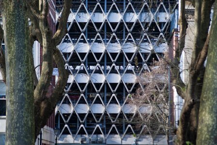 Free stock photo of anglia, bristol, building photo