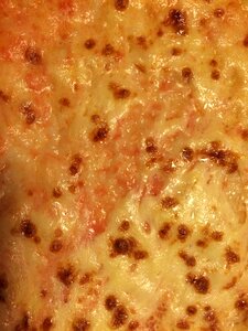 Free stock photo of food, glutton, pizza