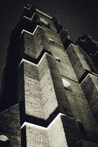 Free stock photo of architecture, church, gayphotographer