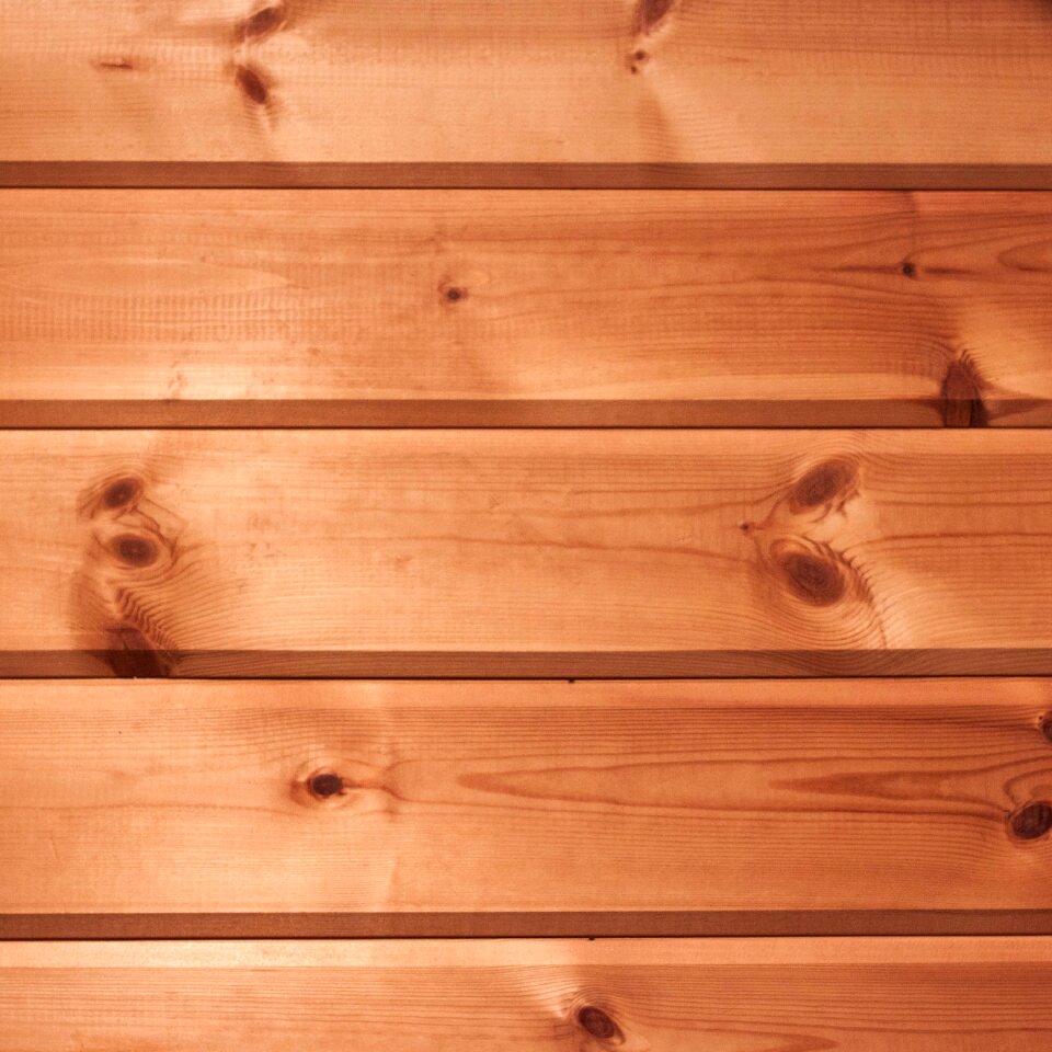 Free stock photo of pattern, wall, wood photo