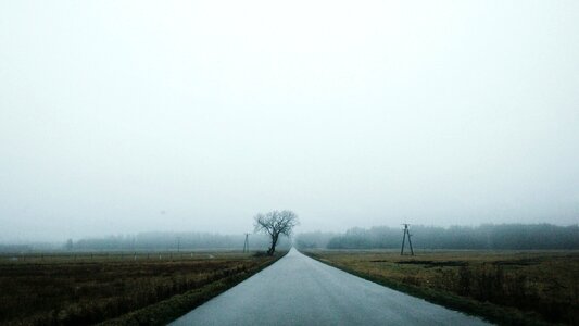 Free stock photo of mobile, road, wasylko