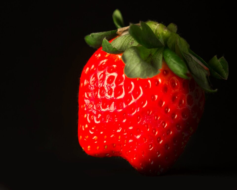 Free stock photo of canon close-lens-250d, fruit, night
