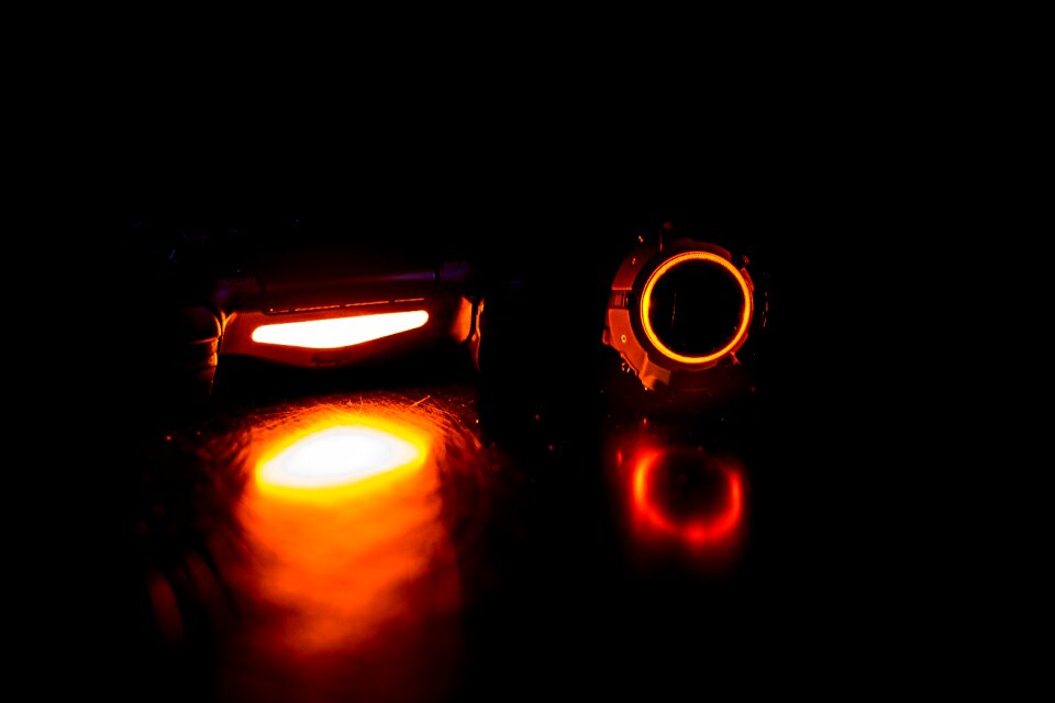 Free stock photo of controller, division, gaming