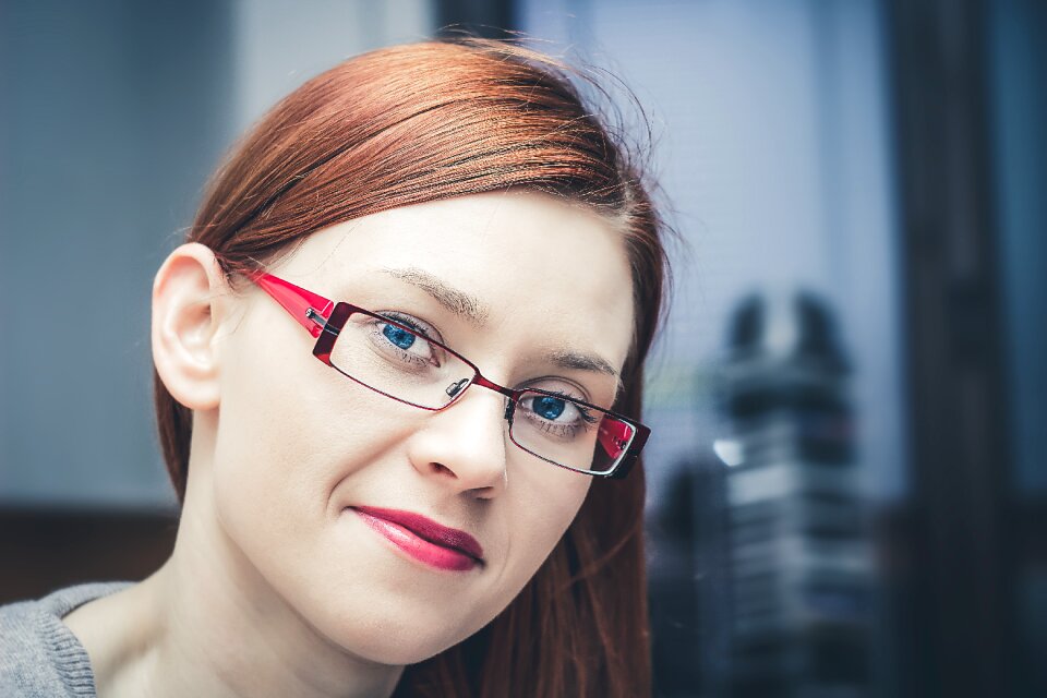 Free stock photo of adult, aspirations, beautiful