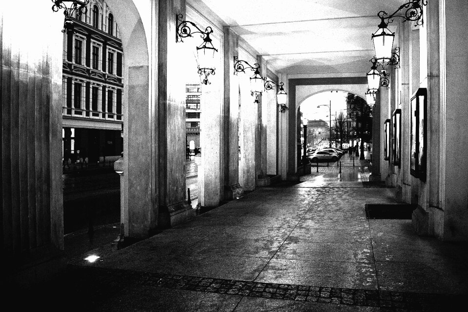 Free stock photo of artistway, blackandwhite, culture