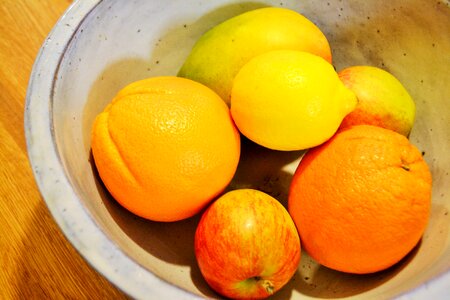 Free stock photo of apple, fruits, health photo