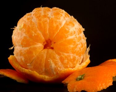 Free stock photo from Tookapic