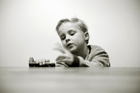 Free stock photo from Tookapic