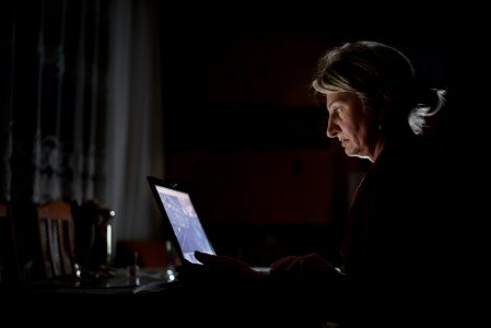 Free stock photo of light, mom, nikon