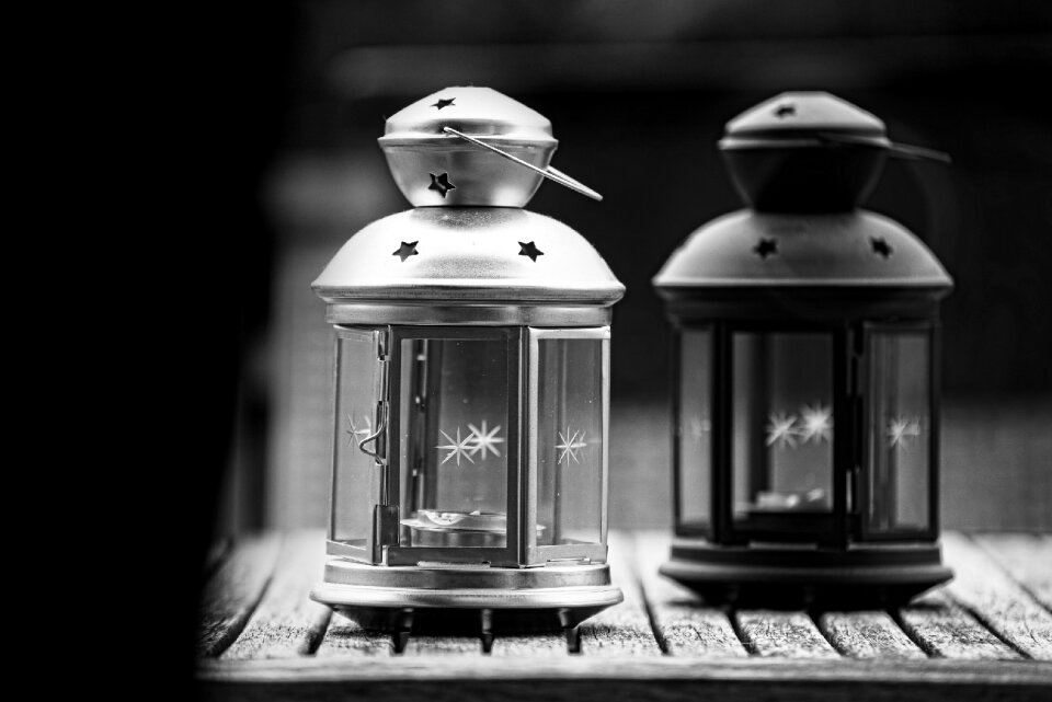 Free stock photo from Tookapic