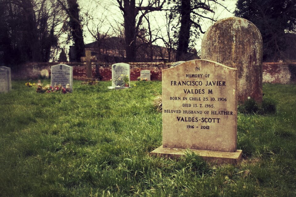 Free stock photo of gravestone, mothering sunday