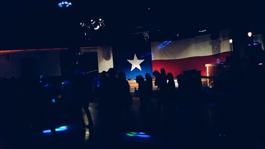 Free stock photo of dancing, flags, texas photo