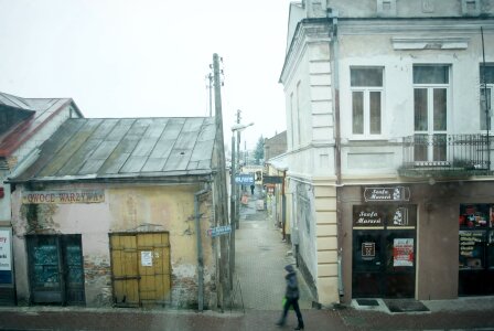 Free stock photo of nikon, town, v1 photo