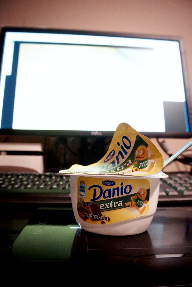 Free stock photo of danio, hungry, nikon