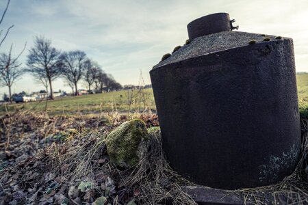 Free stock photo from Tookapic