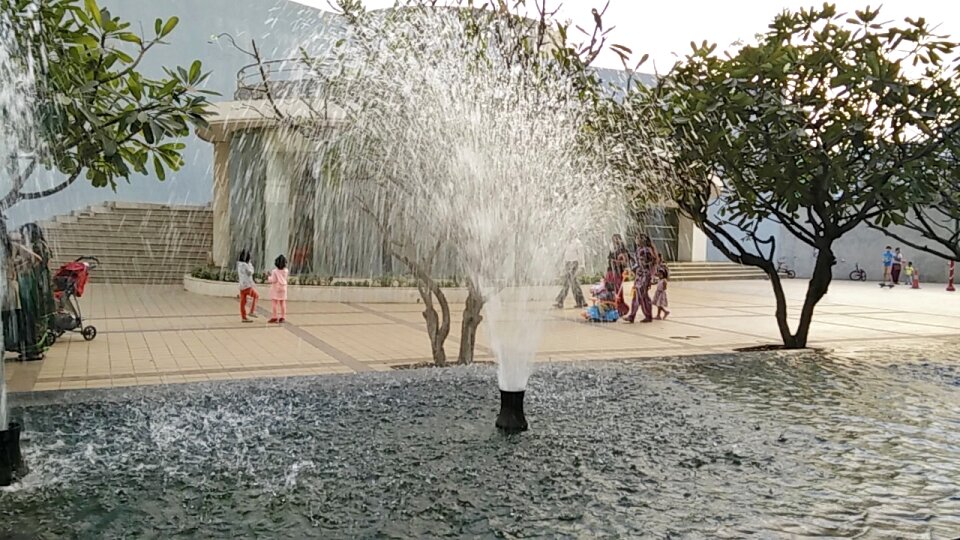 Free stock photo of 365 photos, fountain, garden