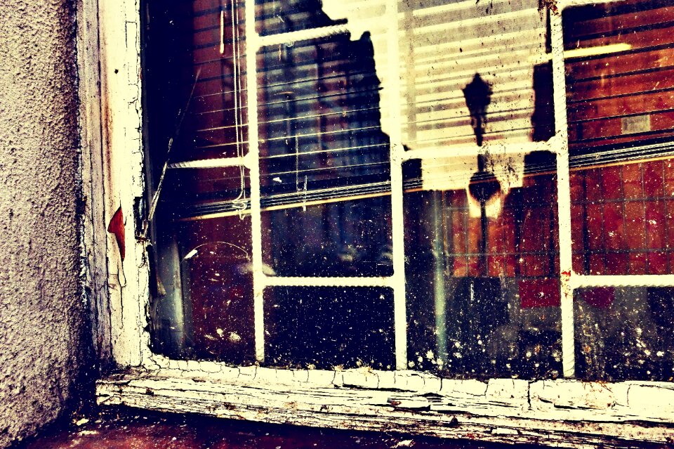 Free stock photo of dirt, dirty, glass