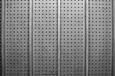 Free stock photo of geometric, pattern, wall photo