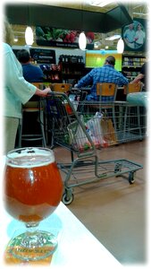 Free stock photo of beer, brew, kroger photo