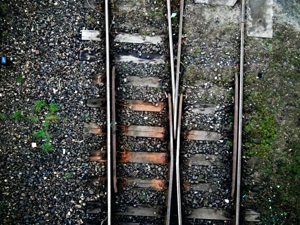 Free stock photo from Tookapic