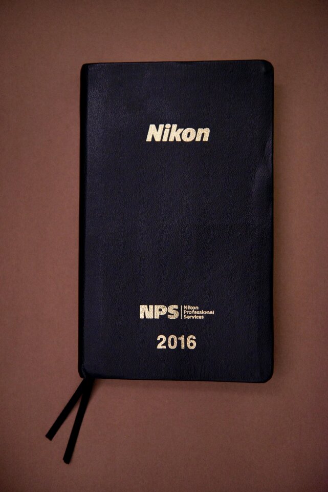 Free stock photo of 2016, calendar, night