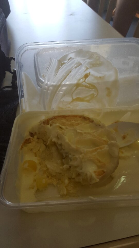 Free stock photo of apple, pie
