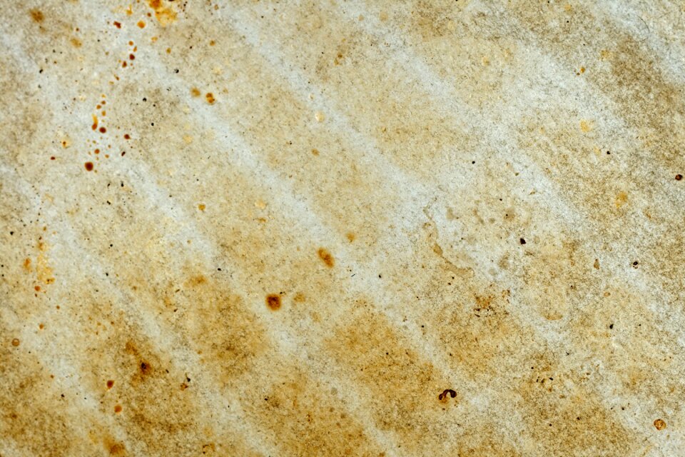 Free stock photo of dirt, grid, grill
