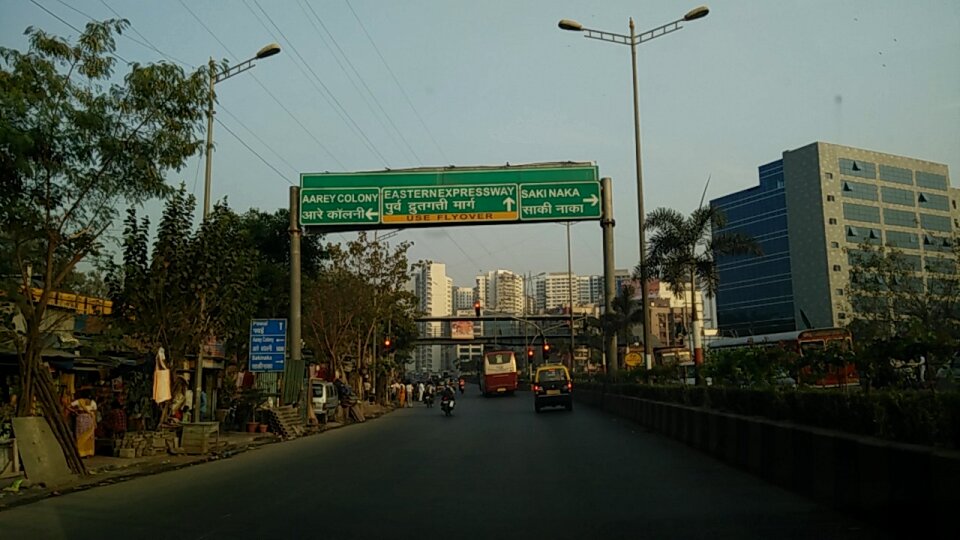 Free stock photo of 365 photos, jvlr, road