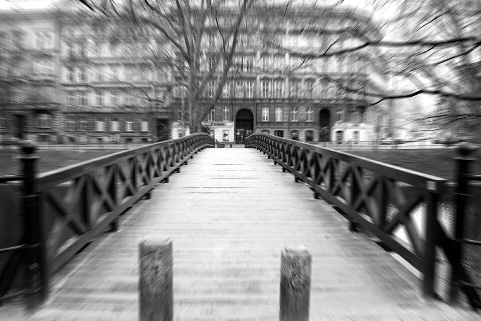 Free stock photo of artistway, atmospheric, blackandwhite