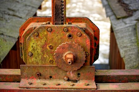 Free stock photo from Tookapic