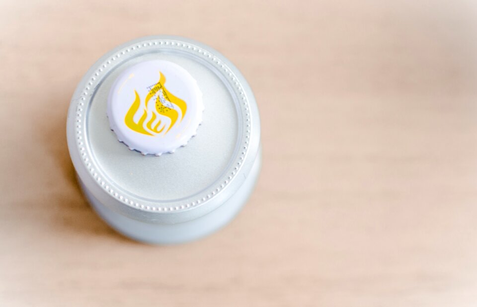 Free stock photo of drawing, flame, light