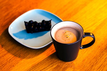 Free stock photo of coffee, cup, mug photo