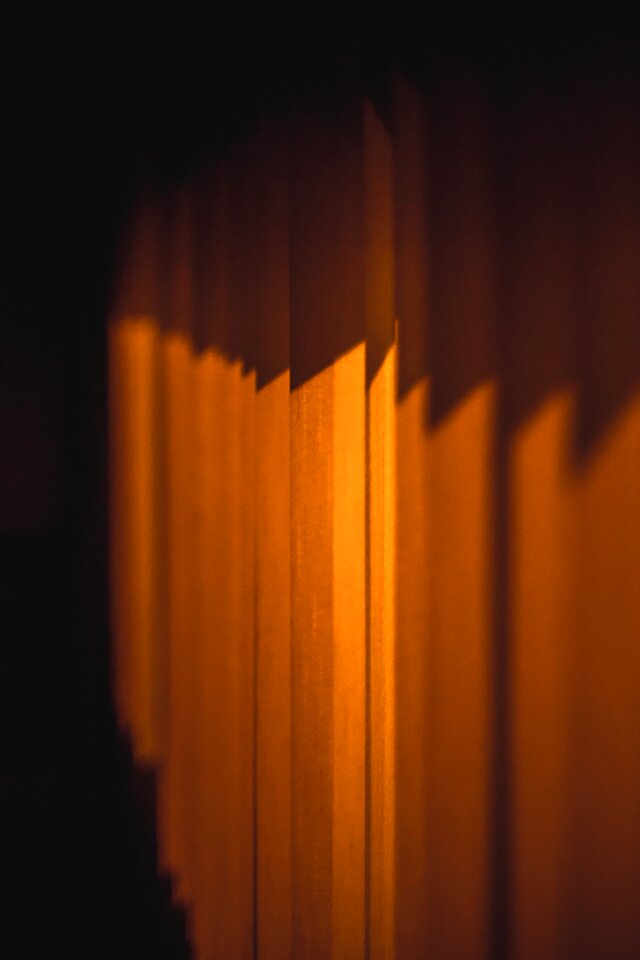 Free stock photo of dark, light, shades