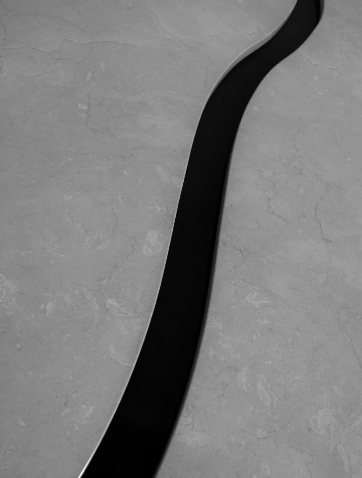 Free stock photo of black and-white, stone