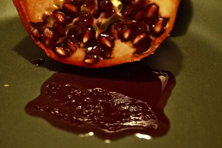 Free stock photo of blood, juice, pomegranate