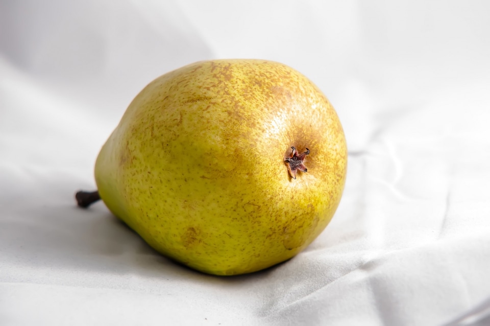 Clean color delicious