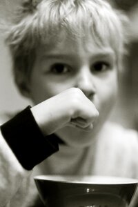 Free stock photo from Tookapic