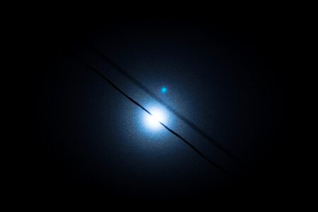 Free stock photo of night