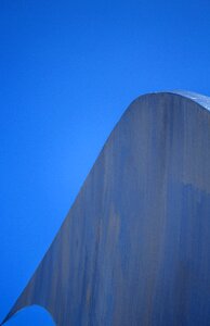 Free stock photo of canon, sculpture, sky