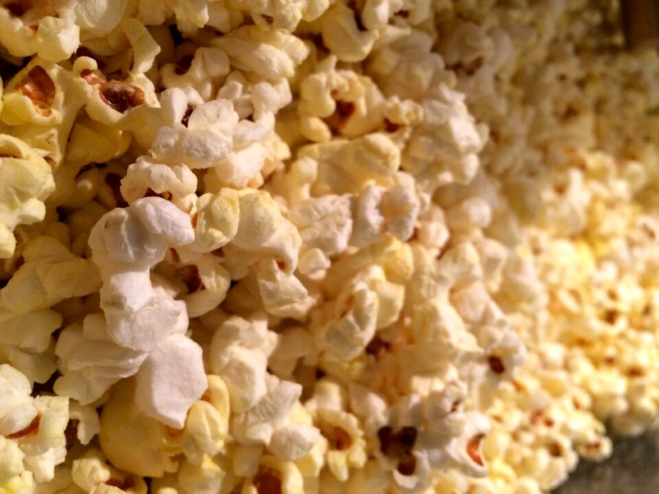 Free stock photo of cinema, movie, night