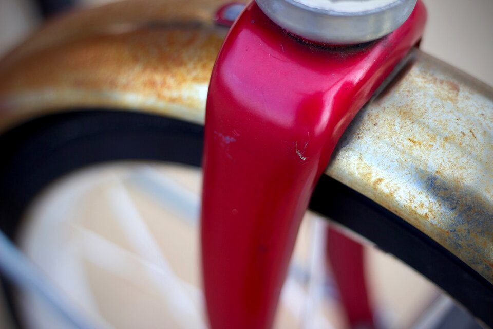 Free stock photo from Tookapic