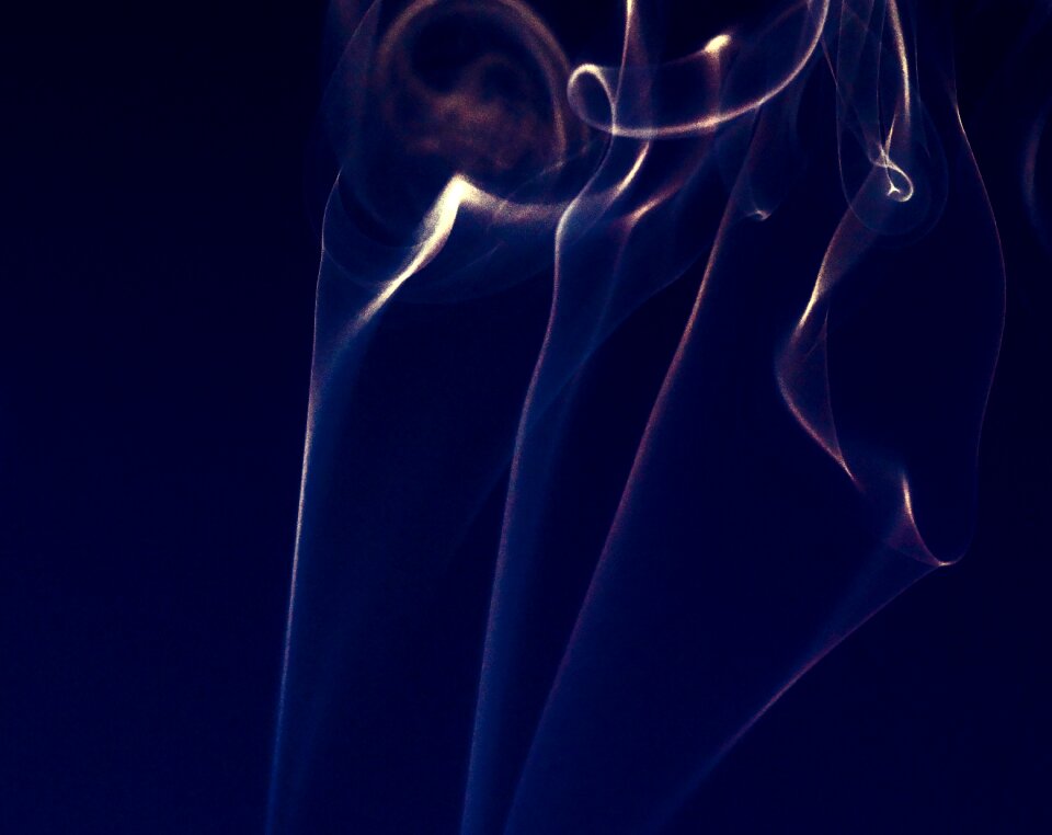 Free stock photo from Tookapic