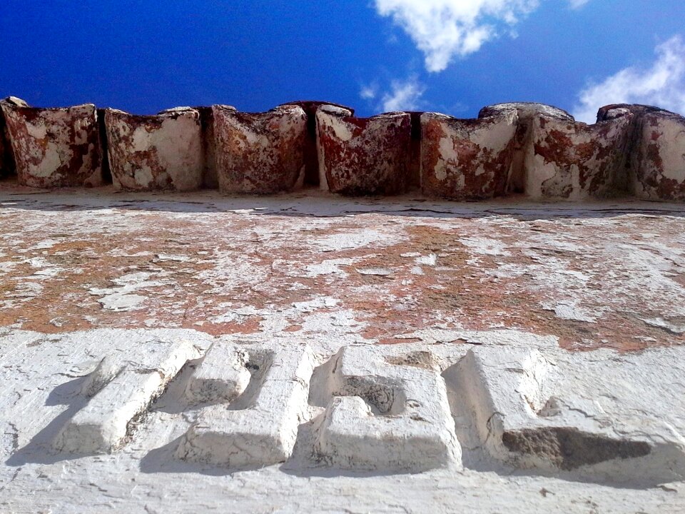 Free stock photo of roof, sky, theme numbers photo