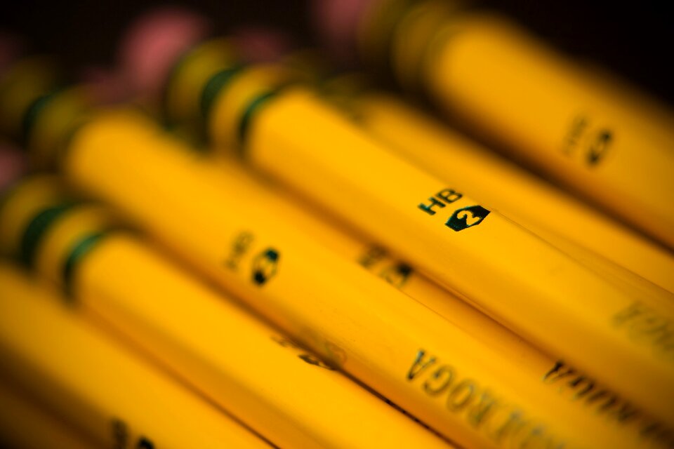Free stock photo of canon close-lens-250d, theme numbers