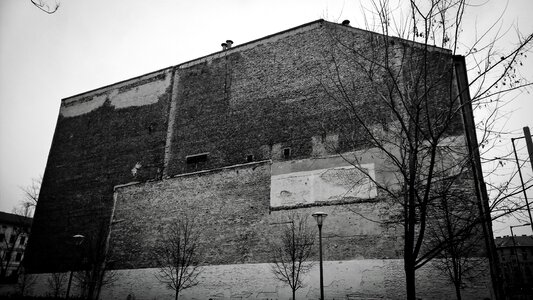Free stock photo of achitecture, blackandwhite, Budapest photo