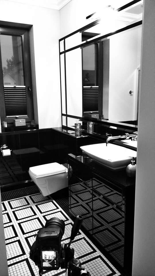 Free stock photo of architekture, bathroom, job