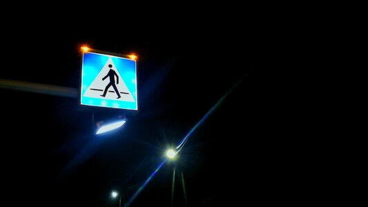 Free stock photo from Tookapic