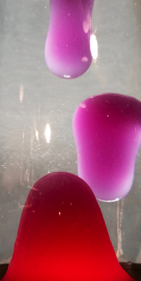 Free stock photo of lava lamp, mathmos