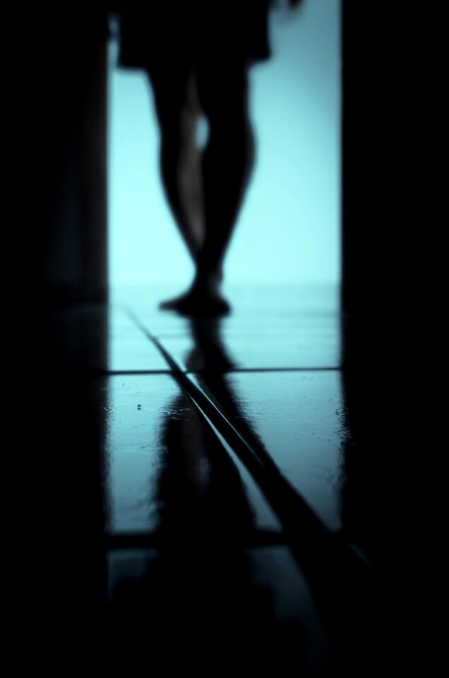 Free stock photo of dark, light, outoffocus