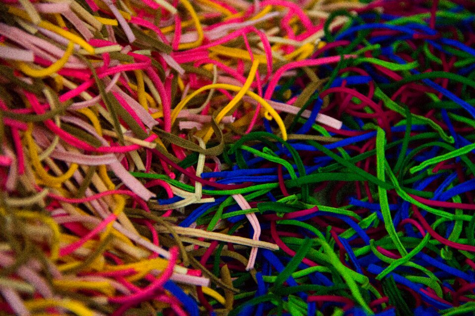 Free stock photo from Tookapic